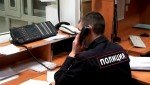 Наркотики в ассортименте: в Бологом полицейские задержали пару юных наркозакладчиков