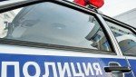 Бологовские автоинспекторы задержали водителя за повторное управление транспортом в состоянии опьянения