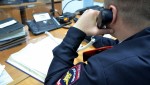 В городе Бологое сотрудники полиции раскрыли кражу велосипеда